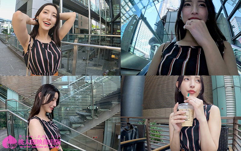 爆発奥さん 気品溢れる若妻の下品でドスケベなハメ潮11連発 森沢かな森沢かな（飯岡かなこ）