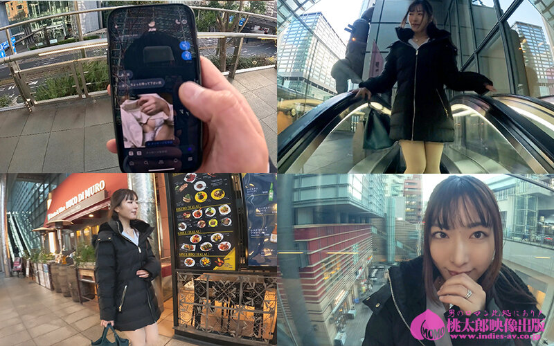 爆発奥さん 不倫の仕返し濃密セックス 蠱惑ヒップで裏垢男子と完全2人きりのガチハメ撮り 水川潤水川潤