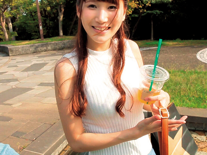 デカ乳を持て余した欲求不満の美人妻とムラムラ不倫デートからの性欲爆発SEXで背徳の生中出し 三原ほのか三原ほのか