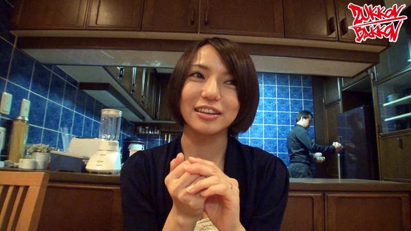 私達、夫に内緒の乱交で調教をされてしまいました。高梨あゆみ・酒井杏里・高城麗奈