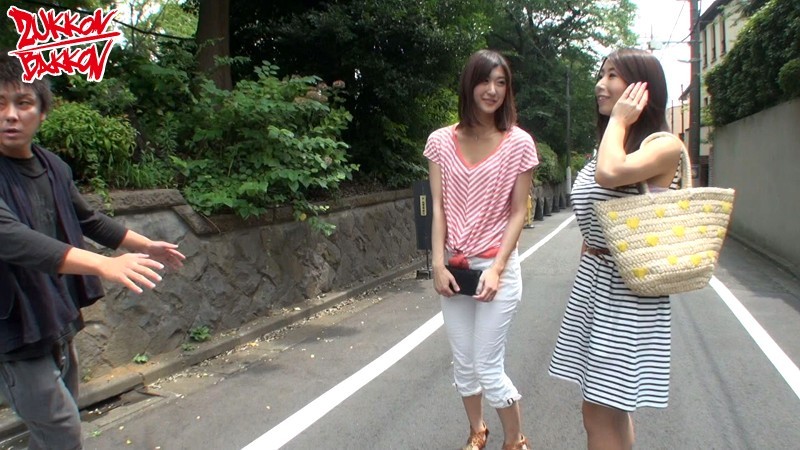 ご近所の人妻と中出し乱交篠田あゆみ・神波多一花・水原さな