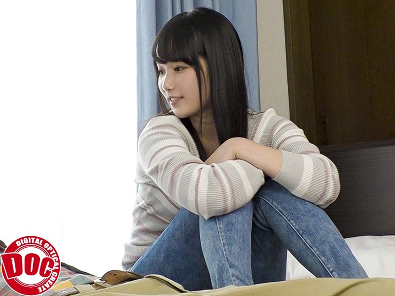 友人の彼女のパンツのいやらしいヒップラインに興奮！両手両足を拘束し固定極太バイブでエロ尻イキ潮連続噴射！2倉木しおり・七海ゆあ・宮崎あや