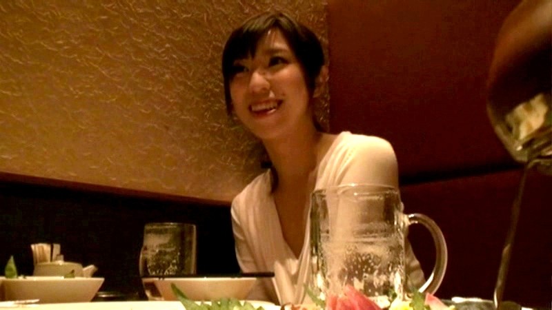 僕の知らない妻を見たくて… 03