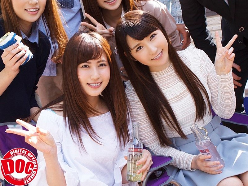 飲み会でハメられ媚薬を盛られ寝取られた僕の彼女星咲伶美・山本しゅり