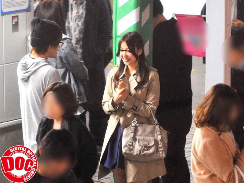 彼女が浮気しないと信じている彼氏限定！！謝礼10万円であなたの彼女を口説かせてください！！