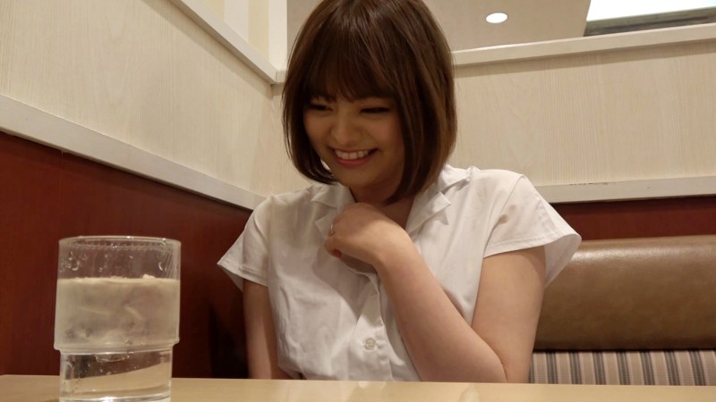 不倫妻 二時間だけのロマンス… 今井杏樹今井杏樹