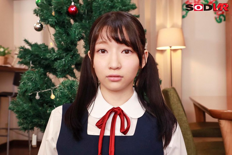 【VR】催●光線で支配された家族VR倉多まお・枢木あおい・春風ひかる