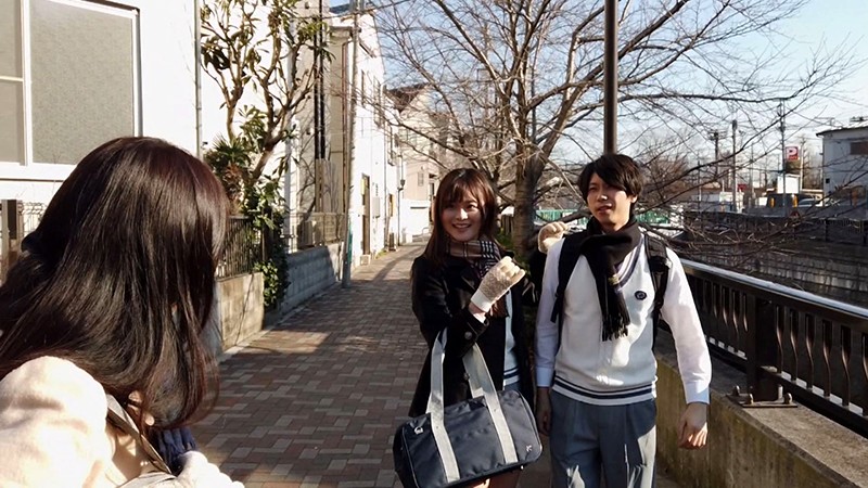 小さな頃から両思いだと思っていた幼馴染がいつの間にかガチムチ男の獣ピストンに堕ちてアヘる淫乱ビッチになっていたのを目の前で見た記憶 奏音かのん奏音かのん