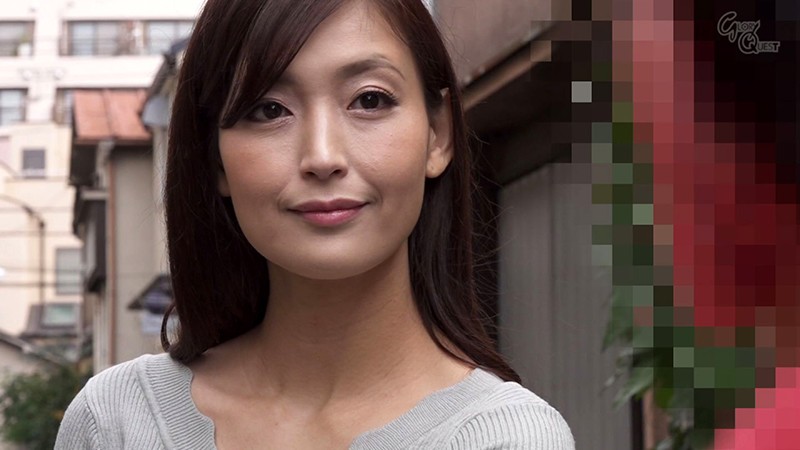 ママシ●タ実話 並木塔子並木塔子