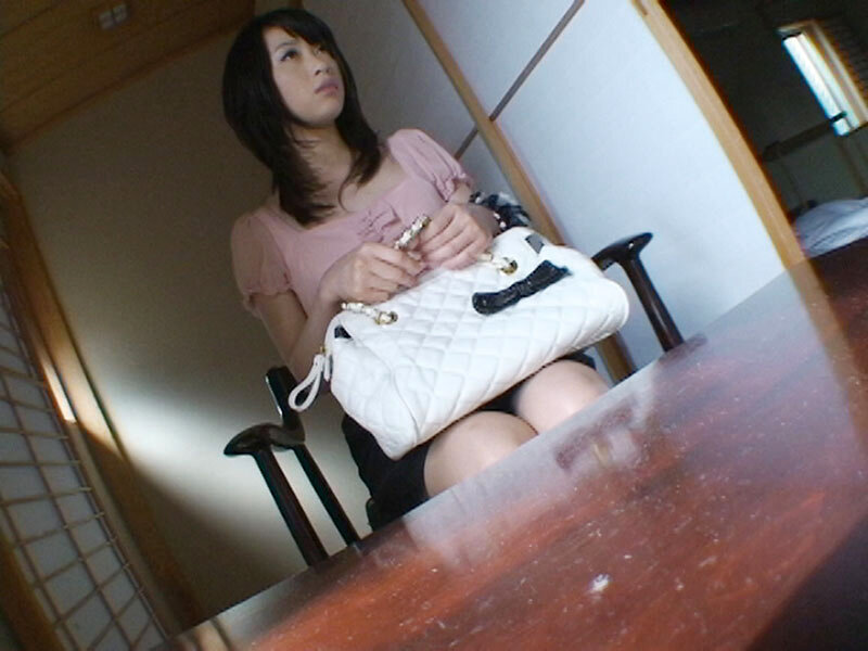 【AIリマスター版】うちの妻・Y紀子（29）を寝取ってください 06