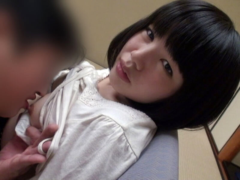 【AIリマスター版】うちの妻・M衣（26）を寝取ってください 20