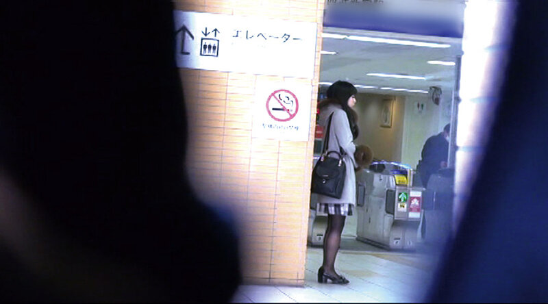 【AIリマスター版】うちの妻・M琴（26）を寝取ってください 56