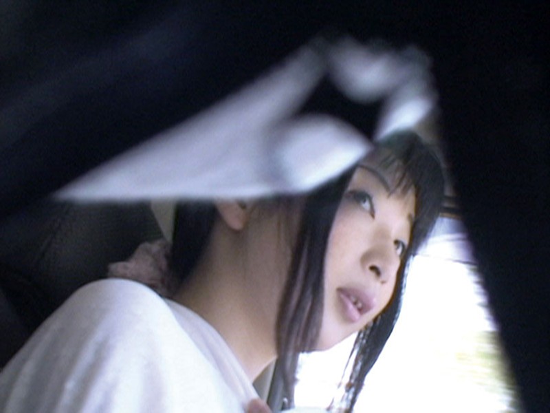 The history of うちの妻を寝取ってください 02 2011，sep.～