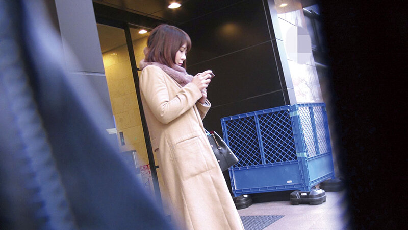 【AIリマスター版】うちの妻・H香（31）を寝取ってください 63