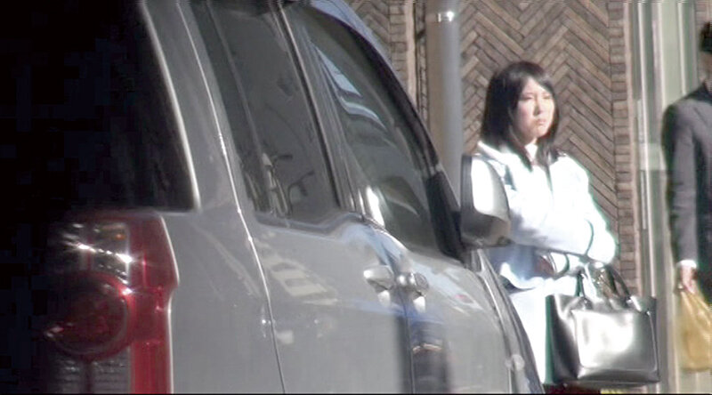 【AIリマスター版】うちの妻・H恵（25）を寝取ってください 71