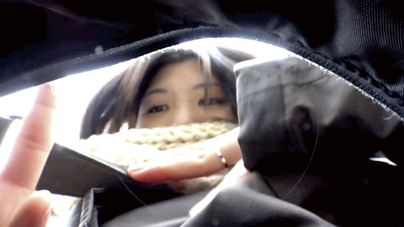 人妻自撮りNTR 寝取られ報告ビデオ01