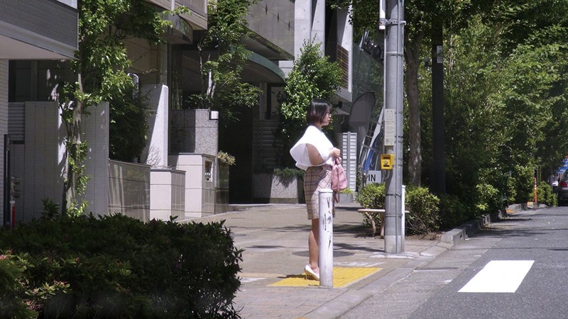 人妻自撮りNTR 寝取られ報告ビデオ 03