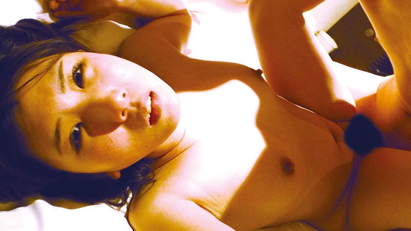 人妻自撮りNTR 寝取られ報告ビデオ THE BEST 2019.04-2020.01