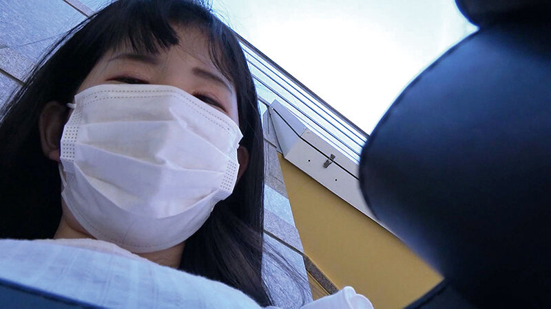 人妻自撮りNTR 寝取られ報告ビデオ24