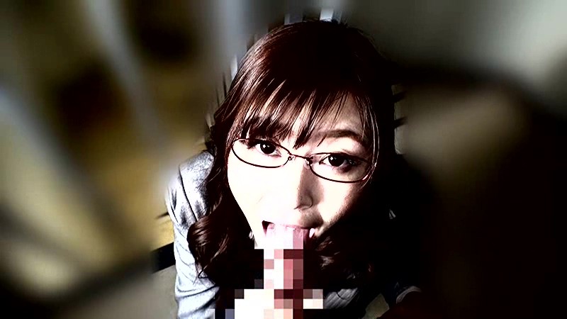 夫の知らぬ間に5回中出ししても止まらない若奥様 ゆりかさん（仮名） 葵百合香葵百合香