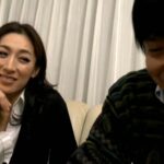 寝取られ近親相姦！嫁と義母ともども寝とられて 松本まりな 望月マリア松本まりな・望月マリア