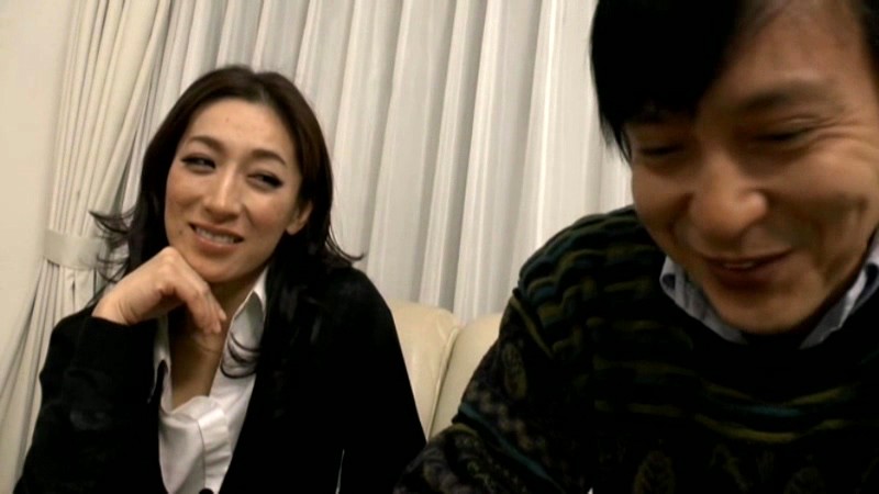 寝取られ近親相姦！嫁と義母ともども寝とられて 松本まりな 望月マリア松本まりな・望月マリア