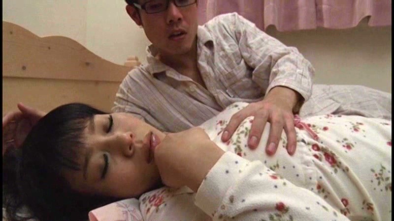 寝取られた妻 希佳苗希佳苗