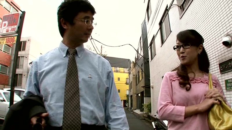 ネトラレーゼ 【ショック】大好きな子が喰われた【体験】 益若エリカ益若エリカ