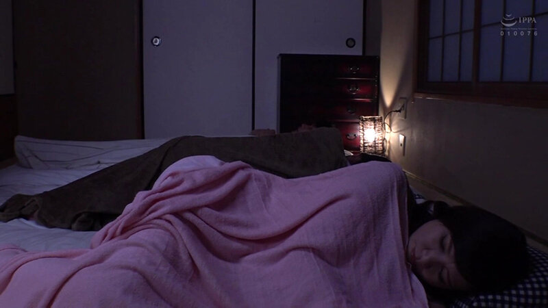 義母の隣に寝たあの日から… 真矢あかり真矢あかり