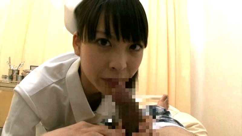 人の幸せを憎むナースは、看病に疲れ眠ってしまった妻の横で夫とヤる！