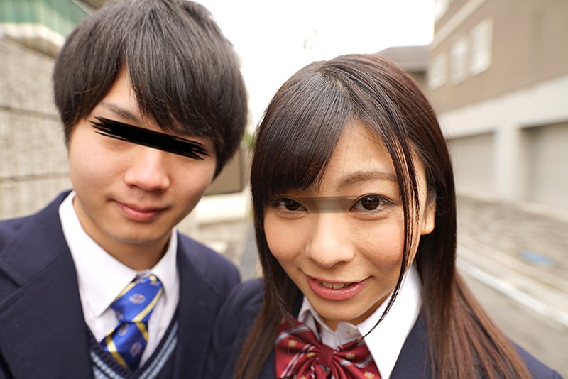 「『私、貴方のお父さん苦手かも…』息子の初めて出来た彼女に媚薬を飲ませ寝取った嫌われ最低親父の日常」生意気な女子○生が涎を垂らして発情！イキ潮吹き！さらに彼を裏切り中出し懇願！