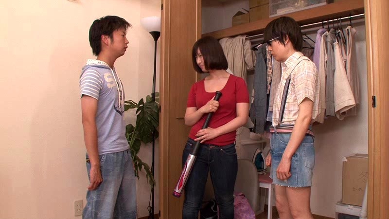 おっぱいママを狙うマセガキ同級生 ～僕のママが寝取られて妊娠懇願…！！～ 尾上若葉尾上若葉