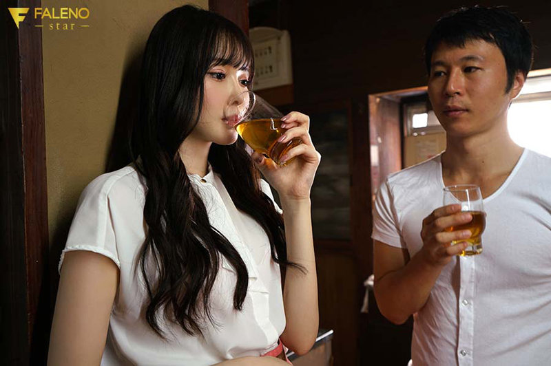 田舎の夏休みはヤることが無いから都会で洗練された幼なじみを帰省中にキメセク漬けにして絶頂しまくり即アクメBODYに仕上げた 橋本ありな橋本ありな