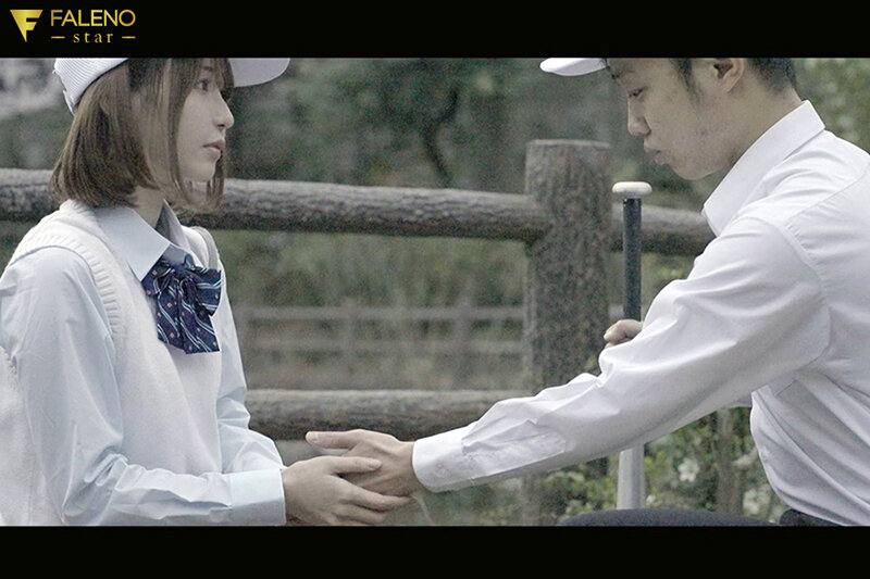 敗北の乱交同窓会 ずっと好きだった野球部の元女子マネは僕以外とヤリまくっていた超ビッチ。 天使もえ天使もえ