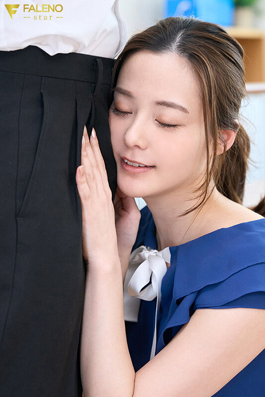 「先生のスゴテク試してみる？」彼女が出来た生徒のボクにフェラチオ射精管理して金玉が空っぽになるまで骨抜きに…嫉妬狂いの痴女教師 吉高寧々吉高寧々