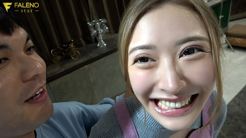 NTRフェーズ3 弱みを握って彼女とのイチャラブハメ撮りを入手 部下の彼女を入手した動画で脅して中出しセックス 滅茶苦茶ヤリまくった後、愛する男の目の前で種付け性交 藤井蘭々藤井蘭々