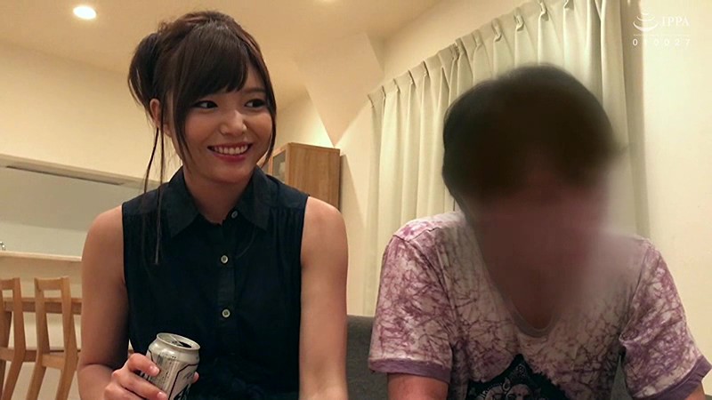 【ゲス勃起】親友の彼女をハメ撮りNTR バレないように撮影したSEX投稿ビデオ