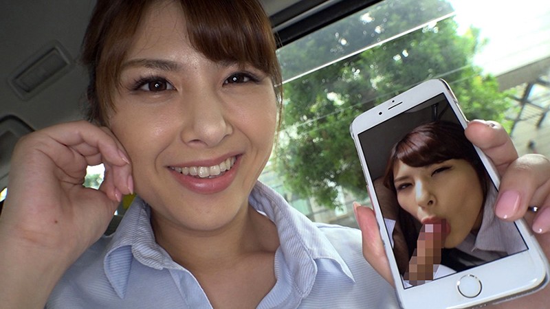 ★配信限定特典映像付★オクチがマ○コのように感じるフェラチオ中毒の人妻 せりなさん32歳