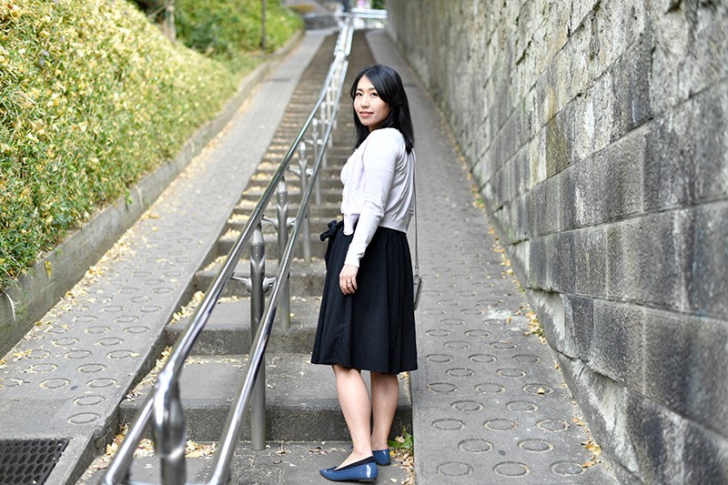 拝啓、童貞様。その穢れの無きち○ぽで妻を寝取ってください。（できれば中出し）