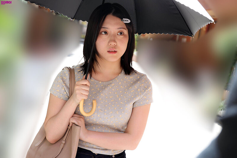 生活に困り自宅でメンズエステを始めた 近所のシングルマザーと中出しSEX すずさん（26歳）