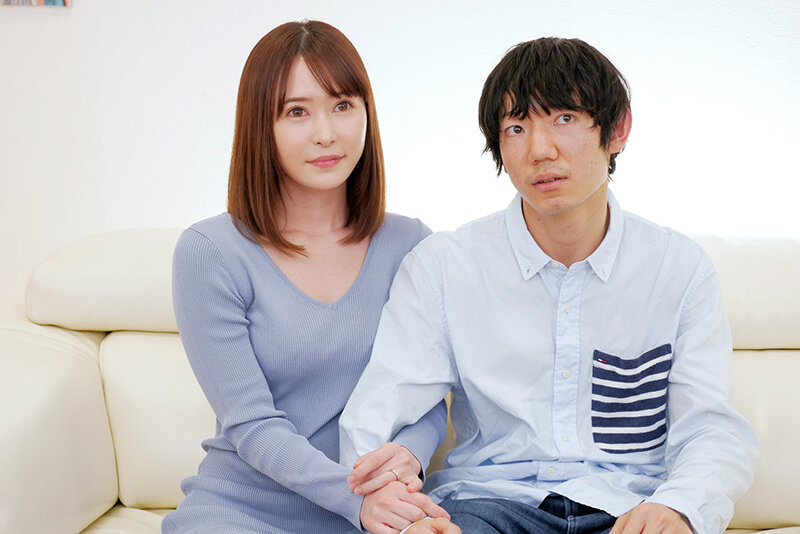 「妻が若くて綺麗なうちに裸を写真や映像に残したい」メモリアルヌードフォト撮影 私の妻を寝取って下さい。さやかさん