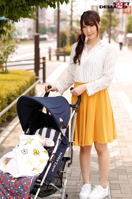 みほ（33）専業主婦 マジックミラー号 愛する旦那の目の前で何度大絶頂！