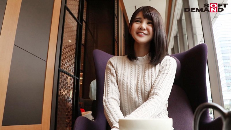 ド直球美少女 村田あず リアル彼氏と通話しながら他人チ○ポで実況アヘイキ報告！ネトラレAV撮影！村田あず