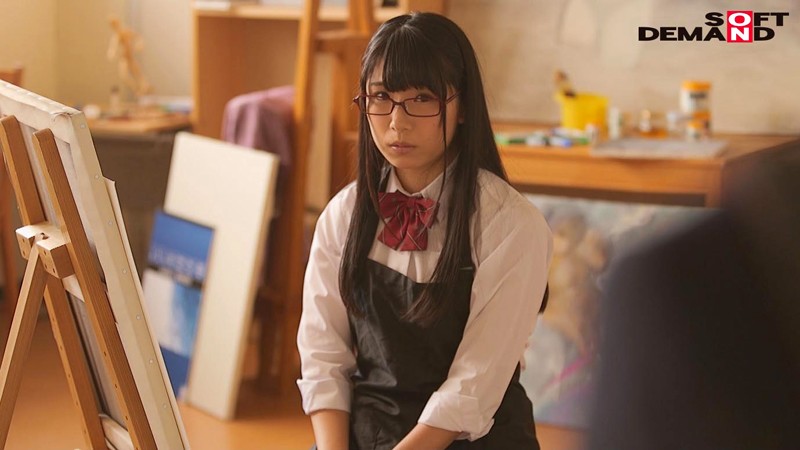 拝啓- 高●生の僕へ。 君がずっと好きで交際していた美術部のまゆはクラスの男子みんなと性交していました あずみひなみひな （あずみひな、永井みひな）