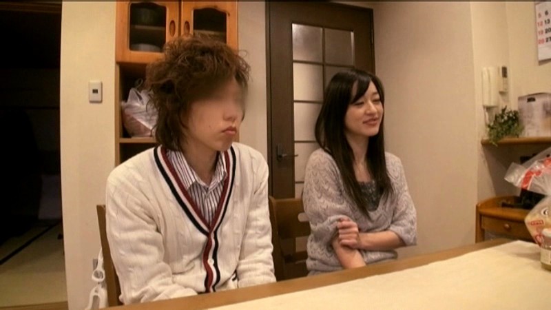 SODに応募してきた寝取られ願望のある入籍間近の男女「彼女が他人の精子で身ごもる事が究極の寝取られプレイなんです」真性中出し23発 2