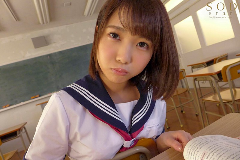 8年前の過去に戻って、中出しSEX犯し直した結果…。（胸糞BTF） 戸田真琴戸田真琴