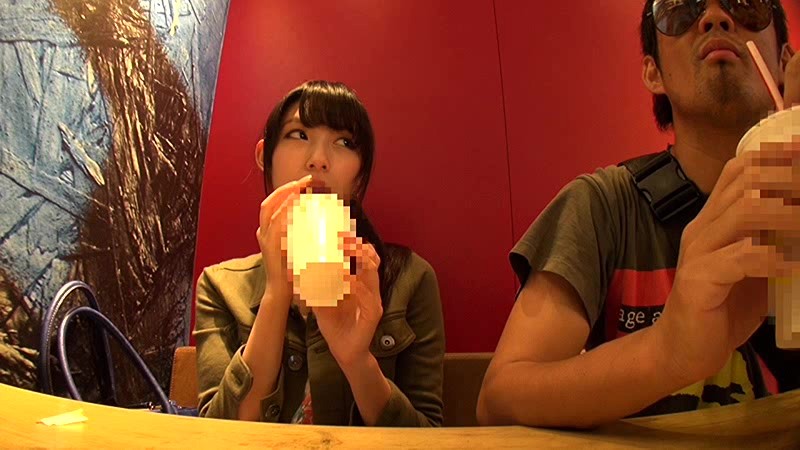 妻には内緒でM夫のボクを自宅のベッドで寝取って欲しい 飯岡かなこ森沢かな（飯岡かなこ）