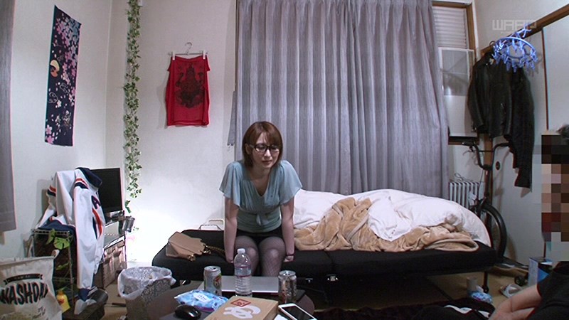 マジキチっドキュメント！兄嫁とSEX