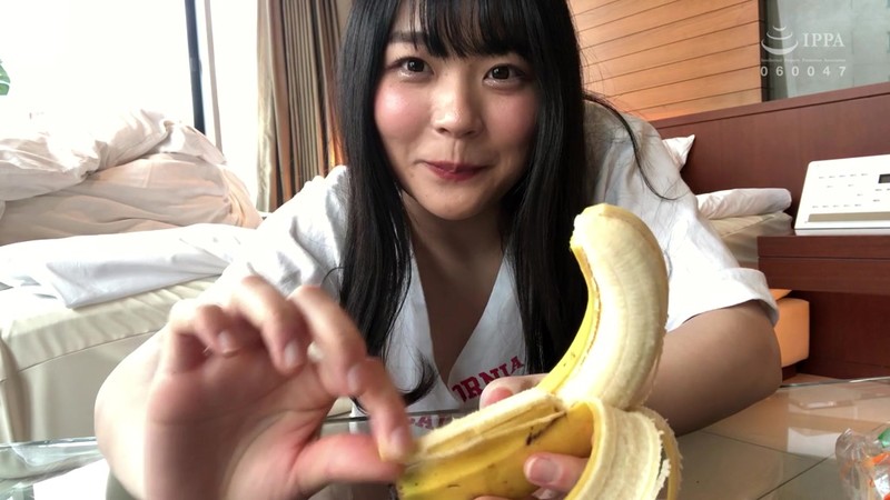 誘惑ビデオレター 独りがヒマすぎて… おじさんをレンタルしてSEXする女子大生