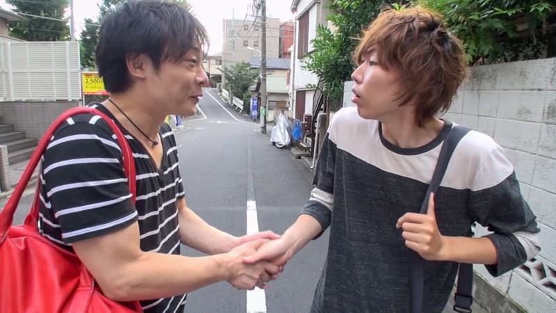 母と姉と彼女NTR 僕を溺愛していた家族が友達に寝取られ中出しされたかなで自由・桂希ゆに・黒崎潤